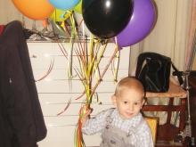 buket_gelievyh_sharov_v_podarok_mogilev (3)