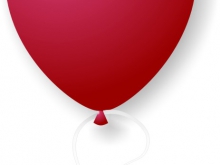 burgundovyj_sharik