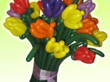 8_marta_buket_iz_vjzdushnyh_sharov