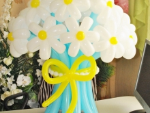 8_marta_cvety_mogilev