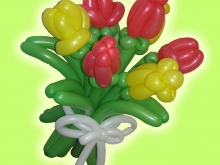 buket_iz_vozdushnyh_sharov_tulpany_mogilev