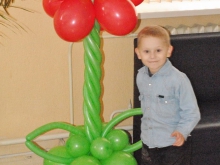 cvety_iz_vozdushnyh_sharov_v_mogileve