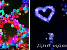 svetjashhiesja_shary_mogilev (4)