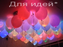svetjashhiesja_shary_mogilev (5)