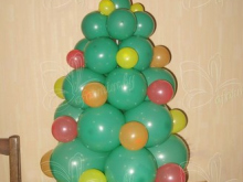 elochka_iz_vozdushnyh_sharov_mogilev