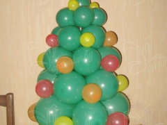 elochka_iz_vozdushnyh_sharov_mogilev