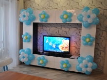 vstrecha_iz_roddoma_vozdushnye_shary_mogilev