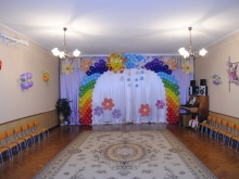 vozdushnue_sharu_v_detskom_sadu_mogilev
