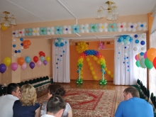 vupusknoj_sharu_v_detskom_sadu_mogilev