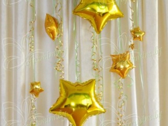 oformlenie-sceny-vozdushnymi-sharami-shkolnyj-vypusknoj-mogilev