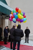 zapusk_v_nebo_sharov_mogilev
